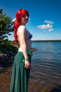 Ariel Photoshoot 2 2019 - 190616113904.jpg