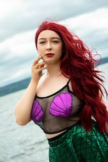Ariel Photoshoot 2019 - 190615120837.jpg