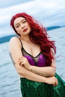 Ariel Photoshoot 2019 - 190615120852.jpg
