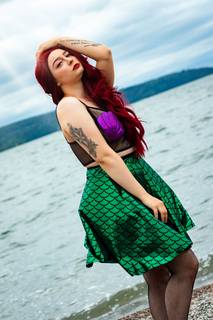 Ariel Photoshoot 2019 - 190615120930.jpg