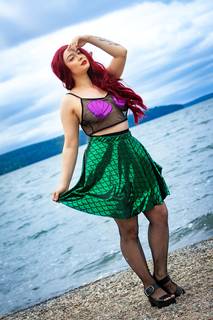 Ariel Photoshoot 2019 - 190615120945.jpg