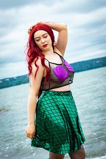 Ariel Photoshoot 2019 - 190615121247.jpg
