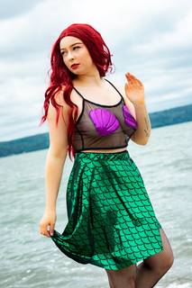 Ariel Photoshoot 2019 - 190615121249.jpg
