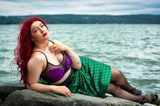 Ariel Photoshoot 2019 - 190615121541.jpg