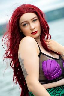 Ariel Photoshoot 2019 - 190615121624.jpg