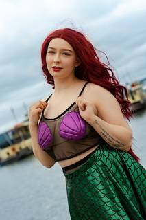 Ariel Photoshoot 2019 - 190615122912.jpg