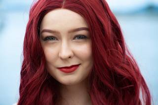 Ariel Photoshoot 2019 - 190615123302.jpg