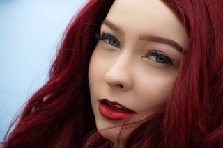 Ariel Photoshoot 2019 - 190615123456.jpg