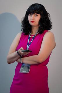 Assembly Summer 2022 - 220806140443.jpg