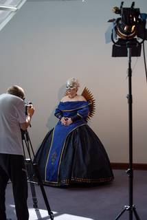 Assembly Summer 2022 - 220806141944.jpg