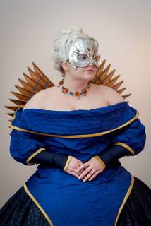 Assembly Summer 2022 - 220806142201.jpg