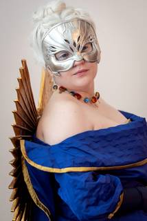 Assembly Summer 2022 - 220806142452.jpg