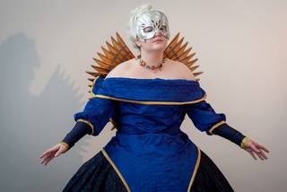 Assembly Summer 2022 - 220806142528.jpg