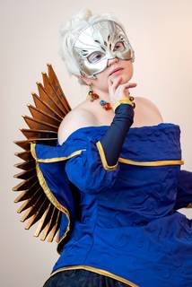 Assembly Summer 2022 - 220806142658.jpg