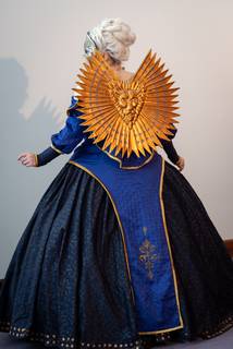 Assembly Summer 2022 - 220806142826.jpg