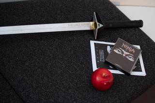 Assembly Summer 2022 - 220806143940.jpg