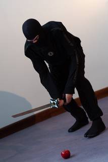 Assembly Summer 2022 - 220806144729.jpg