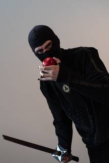 Assembly Summer 2022 - 220806144742.jpg