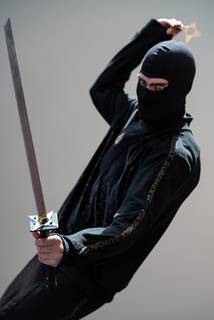 Assembly Summer 2022 - 220806145130.jpg