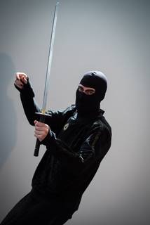 Assembly Summer 2022 - 220806145203.jpg