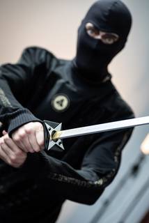 Assembly Summer 2022 - 220806145412.jpg