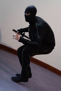 Assembly Summer 2022 - 220806145512.jpg