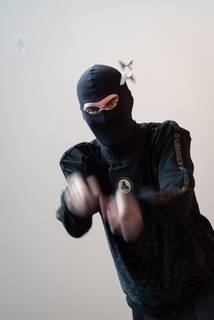 Assembly Summer 2022 - 220806145723.jpg