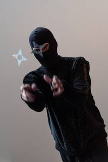 Assembly Summer 2022 - 220806145758.jpg