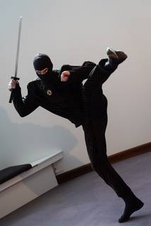 Assembly Summer 2022 - 220806150009.jpg