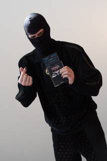 Assembly Summer 2022 - 220806150244.jpg