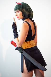 Assembly Summer 2022 - 220806151022.jpg