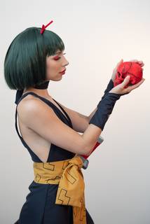 Assembly Summer 2022 - 220806151515.jpg