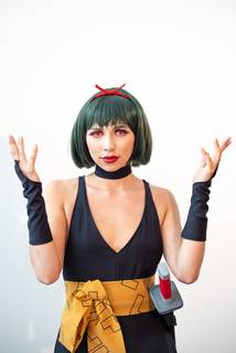 Assembly Summer 2022 - 220806151616.jpg