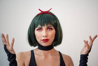 Assembly Summer 2022 - 220806151621.jpg