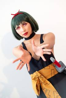 Assembly Summer 2022 - 220806151649.jpg