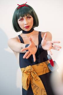 Assembly Summer 2022 - 220806151702.jpg