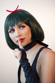 Assembly Summer 2022 - 220806151734.jpg