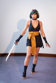 Assembly Summer 2022 - 220806151821.jpg