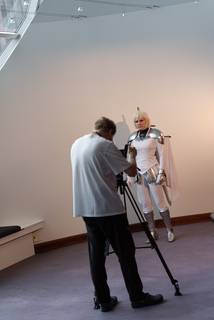 Assembly Summer 2022 - 220806151946.jpg