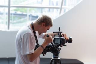 Assembly Summer 2022 - 220806152012.jpg