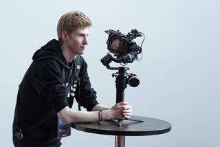 Assembly Summer 2022 - 220806152023.jpg