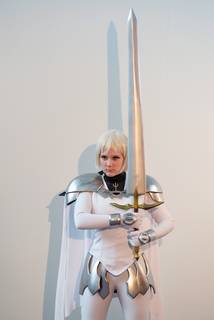 Assembly Summer 2022 - 220806152841.jpg