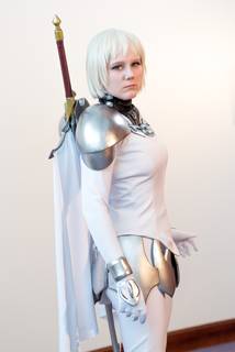 Assembly Summer 2022 - 220806153111.jpg