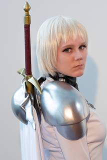 Assembly Summer 2022 - 220806153153.jpg