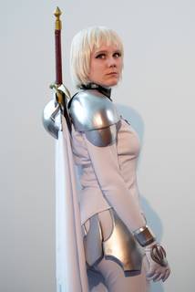 Assembly Summer 2022 - 220806153211.jpg