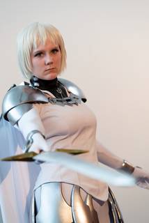 Assembly Summer 2022 - 220806153249.jpg