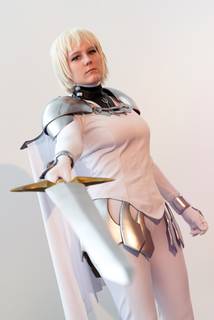 Assembly Summer 2022 - 220806153331.jpg