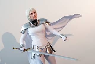 Assembly Summer 2022 - 220806153529.jpg