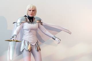 Assembly Summer 2022 - 220806153637.jpg