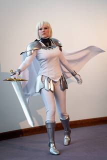 Assembly Summer 2022 - 220806153855.jpg